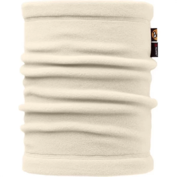 Бандана BUFF POLAR NECK WARMER SOLID COPPER 130118.333.10.00 Бандана BUFF POLAR NECK WARMER SOLID COPPER 130118.333.10.00