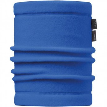 Бандана BUFF POLAR NECKWARMER SOLID CAPE BLUE
