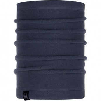 Бандана BUFF POLAR NECKWARMER SOLID GREY