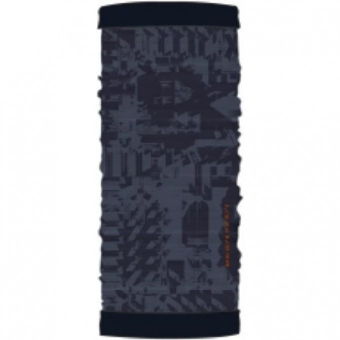 Бандана BUFF POLAR REVERSIBLE GON DENIM 132521.788.10.00 Бандана BUFF POLAR REVERSIBLE GON DENIM 132521.788.10.00