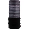 Бандана BUFF POLAR SANUA BLACK 130009.999.10.00