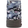 Бандана BUFF POLAR SHYLAI GREY 130016.937.10.00