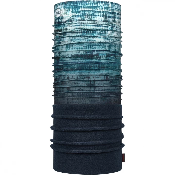 Бандана BUFF POLAR SYNAES BLUE 126527.707.10.00 Бандана BUFF POLAR SYNAES BLUE 126527.707.10.00