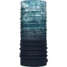 Бандана BUFF POLAR SYNAES BLUE 126527.707.10.00