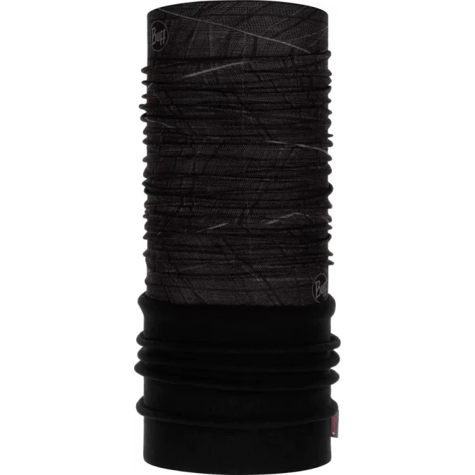 Бандана BUFF POLAR XTRIMO BLACK 134549.999.10.00 Бандана BUFF POLAR XTRIMO BLACK 134549.999.10.00