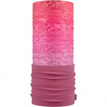 Бандана BUFF POLAR YADORA VEIN Бандана BUFF POLAR YADORA VEIN