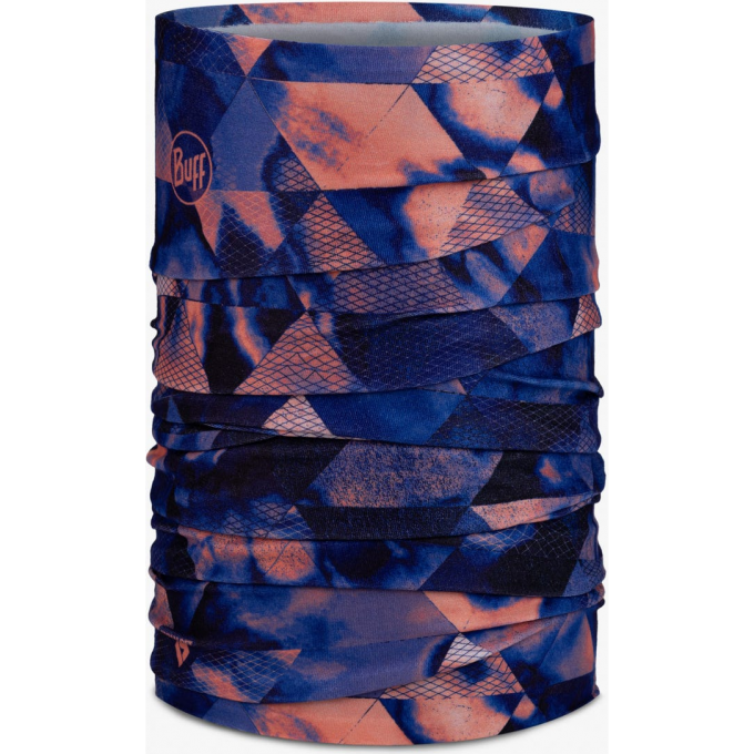 Бандана BUFF THERMONET EIRY MULTI 136849.555.10.00 Бандана BUFF THERMONET EIRY MULTI 136849.555.10.00