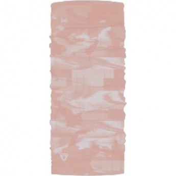 Бандана BUFF THERMONET LLEV PALE PINK