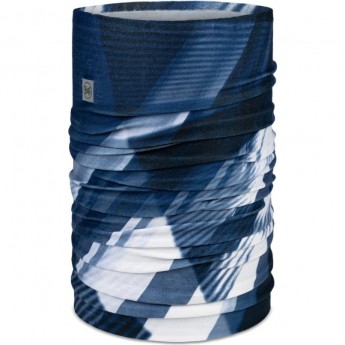 Бандана BUFF THERMONET SWACO BLUE