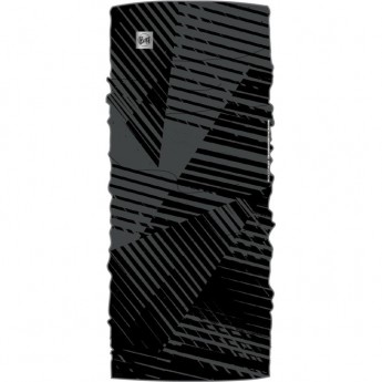 Бандана BUFF THERMONET TENTY GRAPHITE