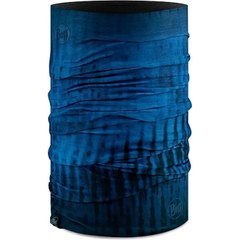 Бандана BUFF TUBULAR BUFF CELTIKNOT