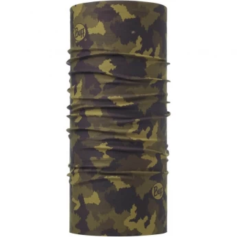 Бандана BUFF TUBULAR BUFF FLAMING EAGLE