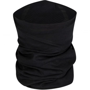 Бандана BUFF TUBULAR BUFF GLYPHO