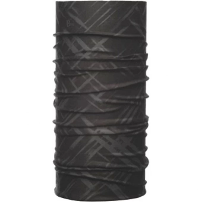 Бандана BUFF TUBULAR UV BUFF CROSS GREY 18161.00 Бандана BUFF TUBULAR UV BUFF CROSS GREY 18161.00