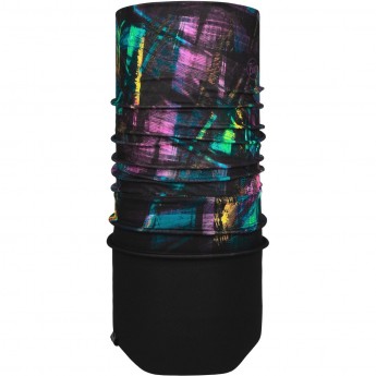Бандана BUFF WINDPROOF SINEKI MULTI