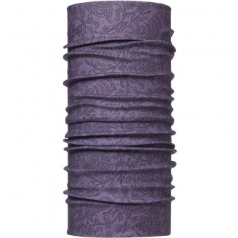 Бандана BUFF WOMEN SLIM FIT BUFF KHAM