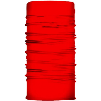 Бандана BUFF WOOL BUFF SOLID COLORS GRANA