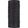 Бандана-труба летняя BUFF COOLNET ETHER GRAPHITE 119345.901.10.00