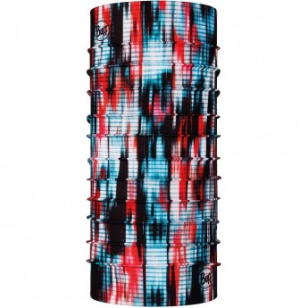 Бандана-труба летняя BUFF COOLNET IKUT MULTI