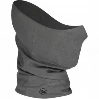 Бандана защитная BUFF FILTER TUBE GREY CASTLEROCK