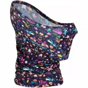 Бандана защитная детская BUFF FILTER TUBE MARGIT