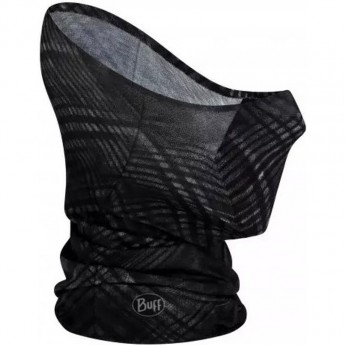 Бандана защитная детская Buff Filter Tube Moon Black