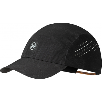 Кепка BUFF PACK SPEED CAP ACRO Black