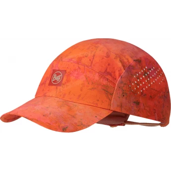 Кепка BUFF PACK SPEED CAP Keffy Nectarine