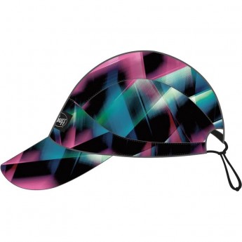 Кепка BUFF PACK SPEED CAP SINGY MULTI