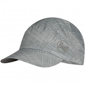 Кепка BUFF PACK TREK CAP KELED GREY