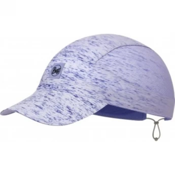 Кепка BUFF SPEED CAP SOLID IRIS
