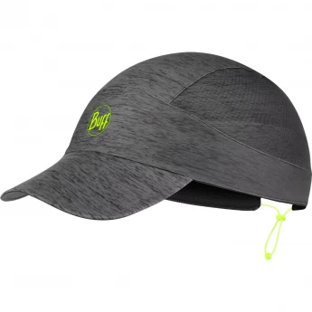 Кепка BUFF SPEED CAP SOLID MIST