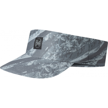 Козырёк BUFF PACK SPEED VISOR Eukar Ash