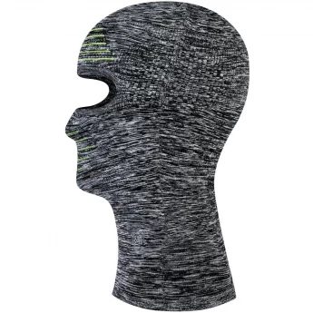 Маска (балаклава) BUFF DRYFLX+ BALACLAVA LIGHT GREY