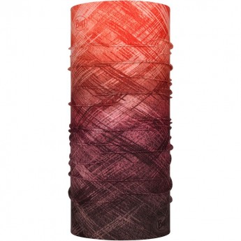 Многофункциональная бандана-труба BUFF ORIGINAL COURT ARMOR