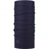 Многофункциональная бандана-труба BUFF ORIGINAL SOLID NIGHT BLUE 117818.779.10.00