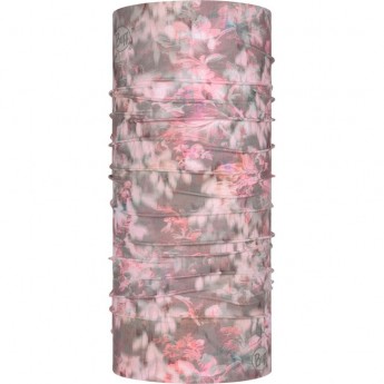 Многофункциональная бандана-труба BUFF ORIGINAL SUMIRE MULTI Многофункциональная бандана-труба BUFF ORIGINAL SUMIRE MULTI