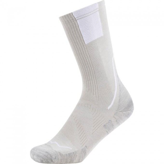 Носки BUFF COOLNET CREW DESERT размер M 137789.303.04.00