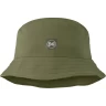 Панама BUFF ADVENTURE BUCKET SOLID Tundra Khaki 135605.859.20.00
