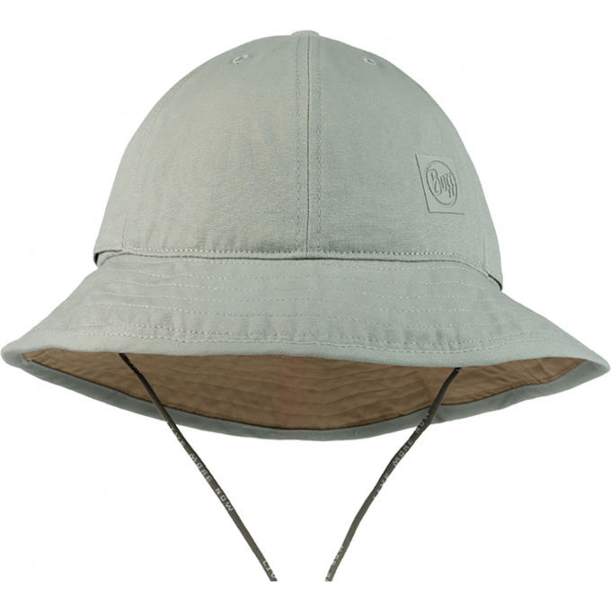 Панама BUFF NMAD BUCKET YSTE SEAGROVE Green 133563.826.30.00 Панама BUFF NMAD BUCKET YSTE SEAGROVE Green 133563.826.30.00