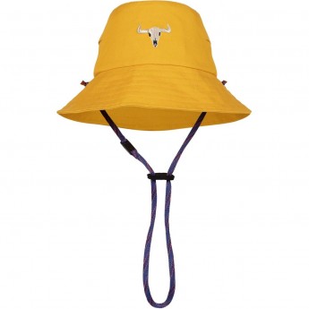 Панама BUFF PLAY BOONEY HAT GORAN OCHER