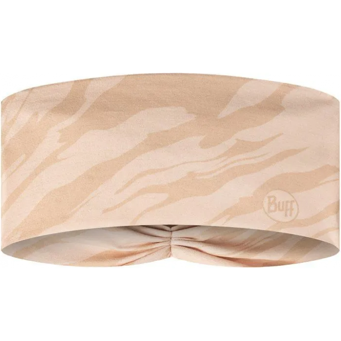 Повязка BUFF COOLNET UV ELLIPSE Headband Aces Arid 135913.018.10.00 Повязка BUFF COOLNET UV ELLIPSE Headband Aces Arid 135913.018.10.00