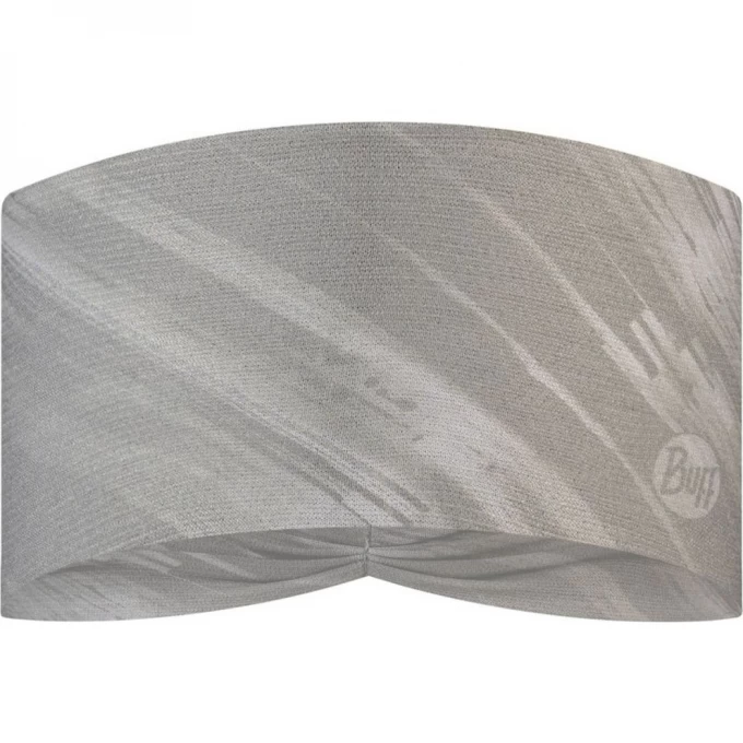 Повязка BUFF COOLNET UV+ ELLIPSE HEADBAND JARU LIGHT GREY 131411.933.10.00 Повязка BUFF COOLNET UV+ ELLIPSE HEADBAND JARU LIGHT GREY 131411.933.10.00
