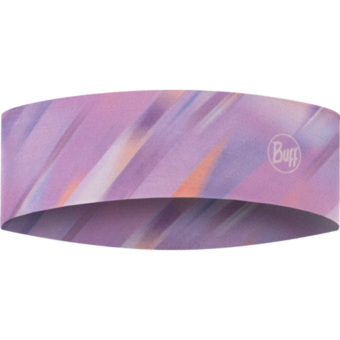 Повязка BUFF COOLNET UV SLIM HEADBAND THISY MULTI 133786.555.10.00 Повязка BUFF COOLNET UV SLIM HEADBAND THISY MULTI 133786.555.10.00