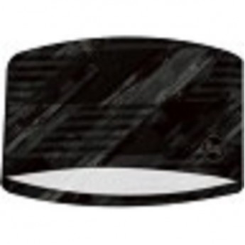 Повязка BUFF THERMONET HEADBAND BARDEEN BLACK