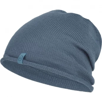 Шапка BUFF KNITTED HAT LEKEY ENSIGN BLUE