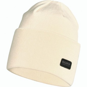 Шапка BUFF KNITTED HAT NIELS CRU