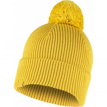 Шапка BUFF KNITTED HAT TIM HONEY