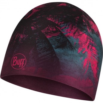 Шапка BUFF THERMONET HAT COAST MULTI