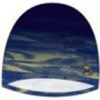 Шапка BUFF THERMONET HAT LLEV MULTI